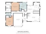 3007 Lakeshore Drive - Photo 4