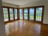 3007 Lakeshore Drive - Photo 40