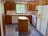 3007 Lakeshore Drive - Photo 41