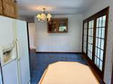 3007 Lakeshore Drive - Photo 42
