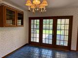 3007 Lakeshore Drive - Photo 43