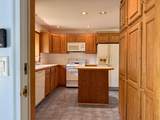 3007 Lakeshore Drive - Photo 44