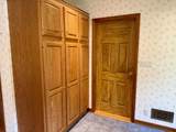 3007 Lakeshore Drive - Photo 45