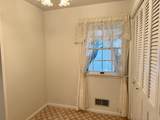 3007 Lakeshore Drive - Photo 46