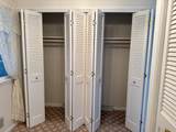 3007 Lakeshore Drive - Photo 47