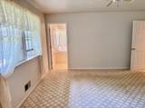 3007 Lakeshore Drive - Photo 49