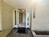 3007 Lakeshore Drive - Photo 5