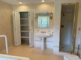 3007 Lakeshore Drive - Photo 50