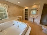 3007 Lakeshore Drive - Photo 51