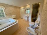 3007 Lakeshore Drive - Photo 52
