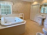 3007 Lakeshore Drive - Photo 53