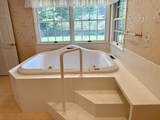 3007 Lakeshore Drive - Photo 55