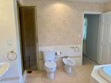 3007 Lakeshore Drive - Photo 56