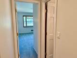 3007 Lakeshore Drive - Photo 57