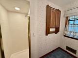 3007 Lakeshore Drive - Photo 58