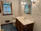 3007 Lakeshore Drive - Photo 59