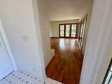 3007 Lakeshore Drive - Photo 6