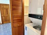 3007 Lakeshore Drive - Photo 60