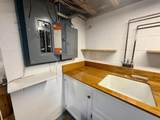 3007 Lakeshore Drive - Photo 61