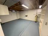 3007 Lakeshore Drive - Photo 64
