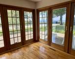 3007 Lakeshore Drive - Photo 7