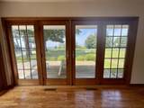 3007 Lakeshore Drive - Photo 8