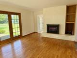 3007 Lakeshore Drive - Photo 9
