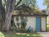 11826 9 1/2 Mile Road - Photo 2