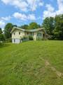 12215 Leonard Road - Photo 1