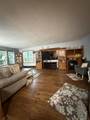 12215 Leonard Road - Photo 10