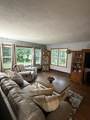 12215 Leonard Road - Photo 11