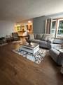 12215 Leonard Road - Photo 12