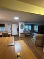 12215 Leonard Road - Photo 13