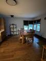 12215 Leonard Road - Photo 14