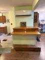 12215 Leonard Road - Photo 15