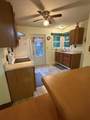 12215 Leonard Road - Photo 17