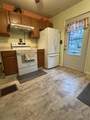 12215 Leonard Road - Photo 18