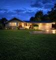 12215 Leonard Road - Photo 2