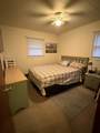 12215 Leonard Road - Photo 20