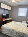 12215 Leonard Road - Photo 21