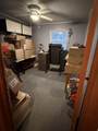 12215 Leonard Road - Photo 22