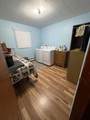 12215 Leonard Road - Photo 23