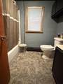 12215 Leonard Road - Photo 24