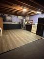 12215 Leonard Road - Photo 25