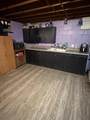 12215 Leonard Road - Photo 26