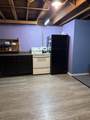 12215 Leonard Road - Photo 27
