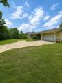 12215 Leonard Road - Photo 3
