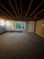 12215 Leonard Road - Photo 30