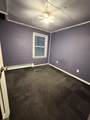 12215 Leonard Road - Photo 31
