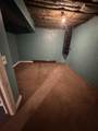 12215 Leonard Road - Photo 32